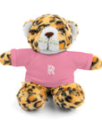 Rolls Royce Stuffed Animals with Tee™