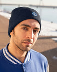 Volkswagen Knit Beanie™