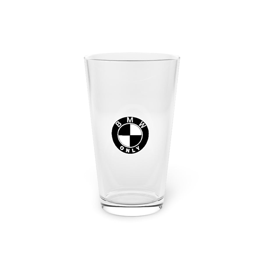 Pint Glass, 16oz™