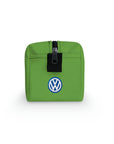 Green Volkswagen Toiletry Bag™