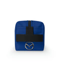 Dark Blue Mazda Toiletry Bag™