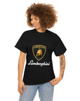 Unisex Lamborghini Tee™