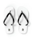 Unisex Rolls Royce Flip Flops™