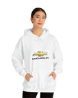 Unisex Chevrolet Hoodie™