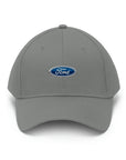 Unisex Ford Twill Hat™