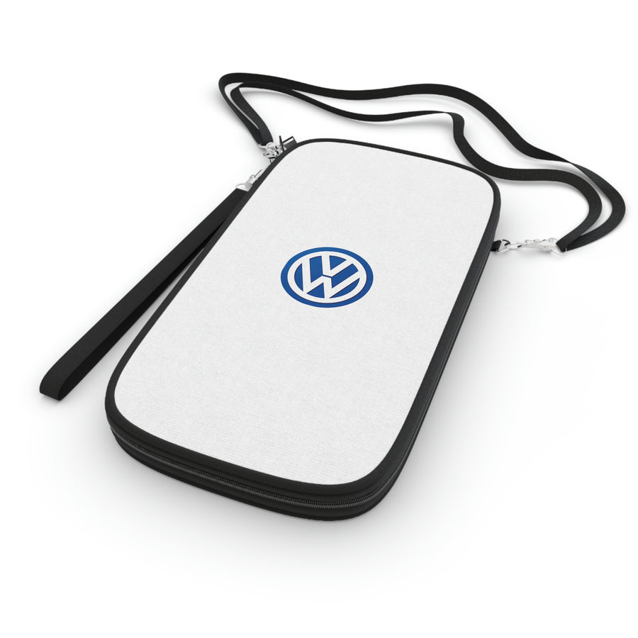 Volkswagen Passport Wallet™