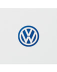 Volkswagen Mouse Pad™