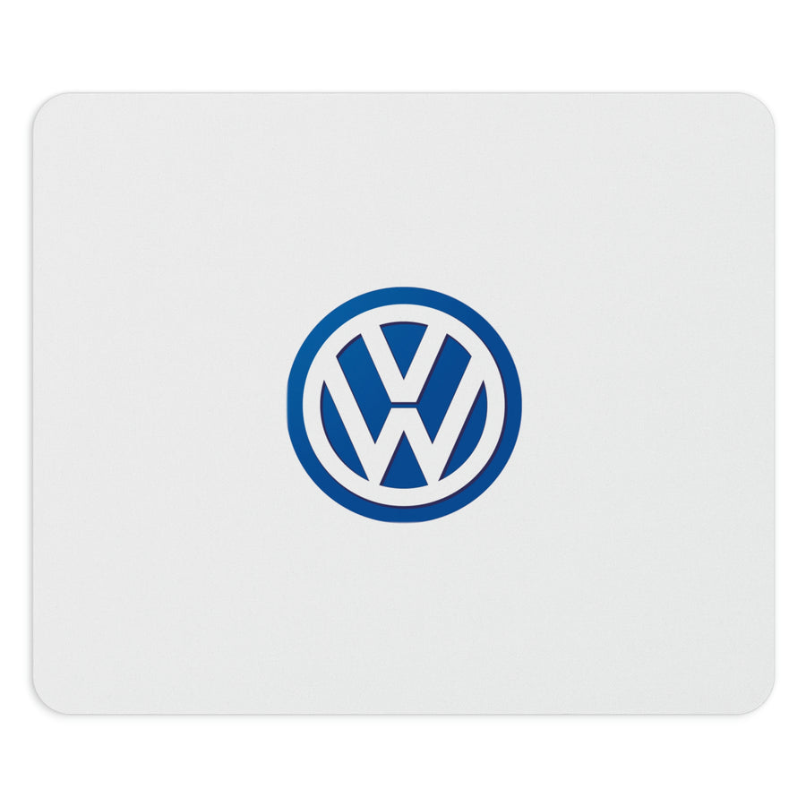 Volkswagen Mouse Pad™