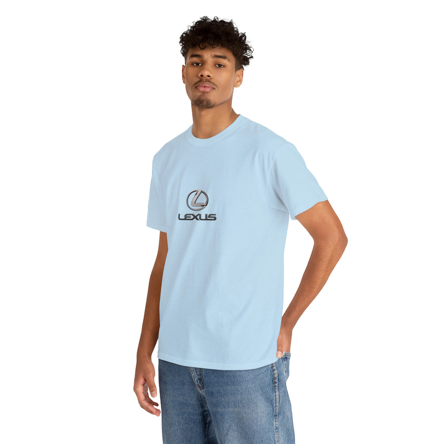 Unisex Lexus Tee™