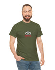 Unisex Toyota Tee™