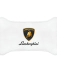 Lamborghini Pet Feeding Mats™