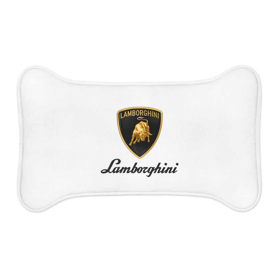 Lamborghini Pet Feeding Mats™