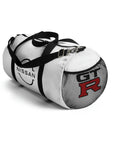 Nissan GTR Duffel Bag™