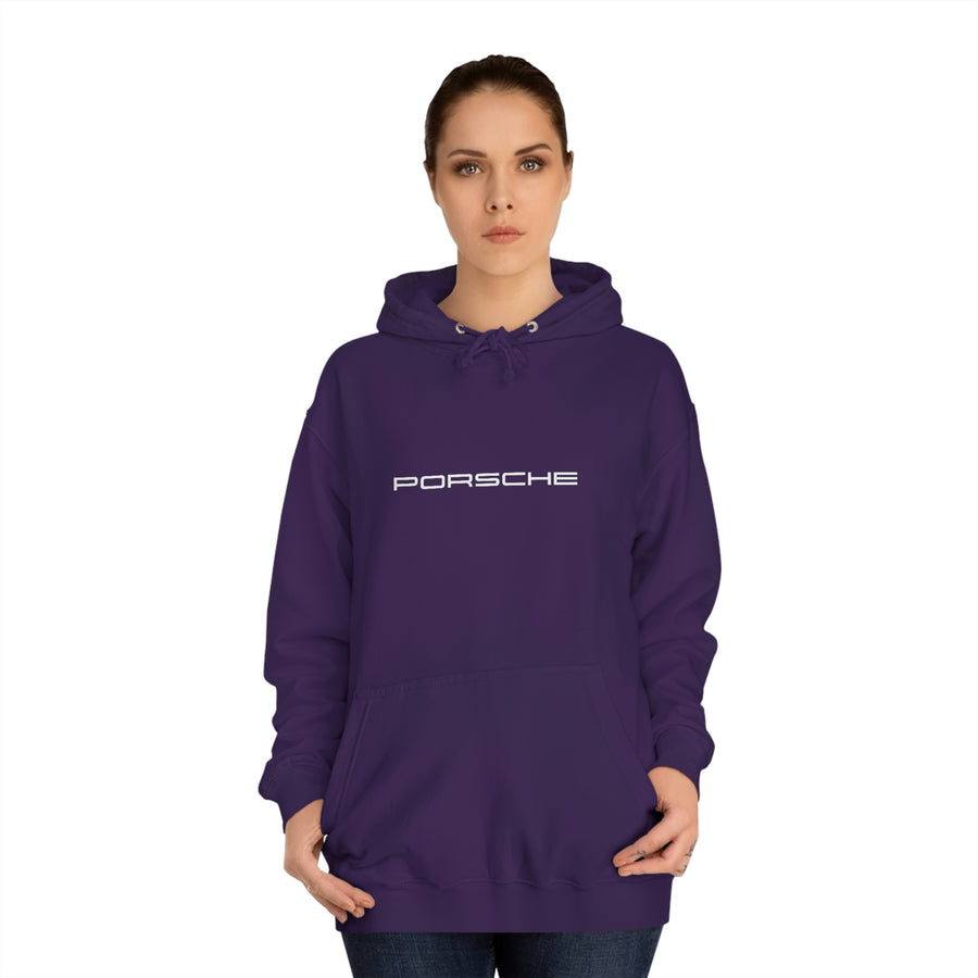 Unisex Audi Hoodie™