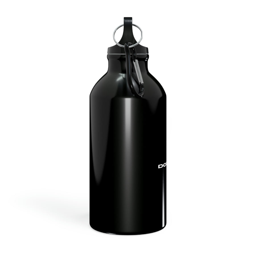 Dodge Oregon Sport Bottle™