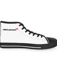 Men's Mclaren High Top Sneakers™