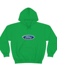 Unisex Ford Hoodie™