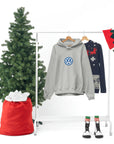 Unisex Volkswagen Hoodie™