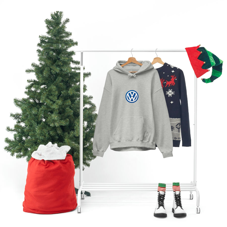 Unisex Volkswagen Hoodie™