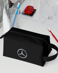 Black Mercedes Toiletry Bag™