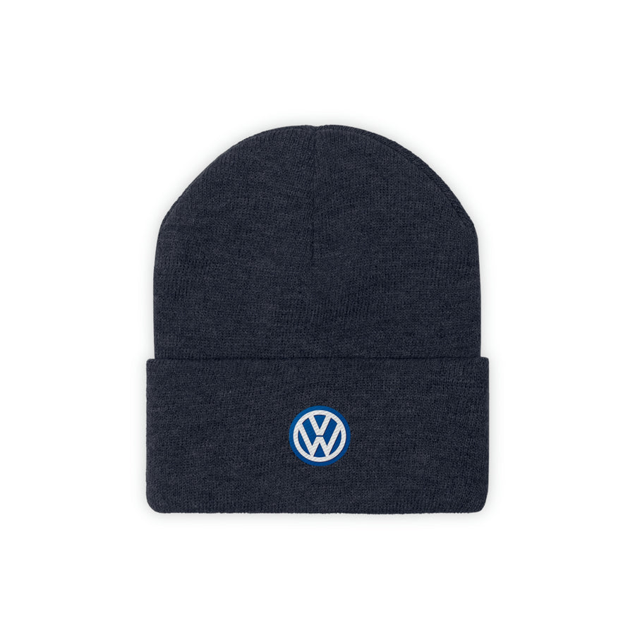 Volkswagen Knit Beanie™