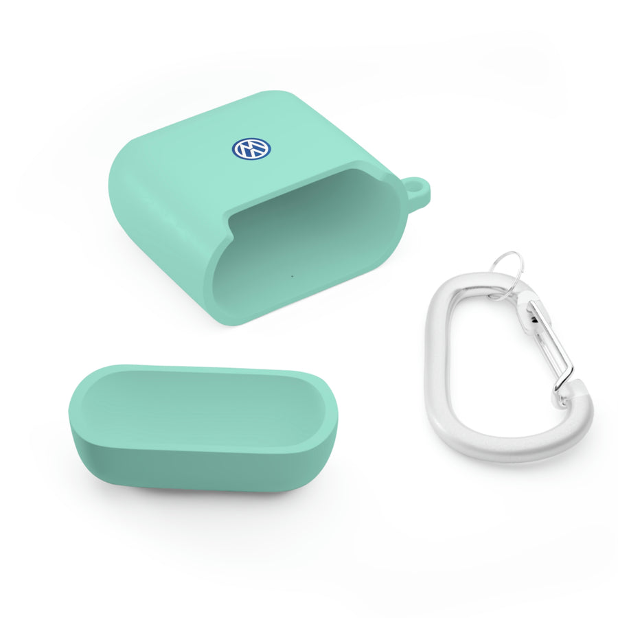 Volkswagen AirPods and AirPods Pro Case Cover™