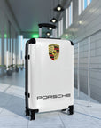 Porsche Suitcases™