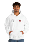 Unisex Nissan GTR Hoodie™