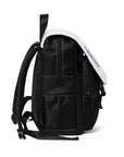 Unisex Volkswagen Casual Shoulder Backpack™