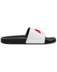 Unisex Audi Slide Sandals™