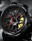 BMW M4 GTS RIM WATCH™