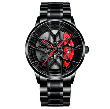 BMW M8 Competition Watch™