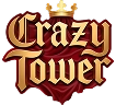 https://carloversworld.com/wp-content/uploads/2026/08/crazytower-logo.webp