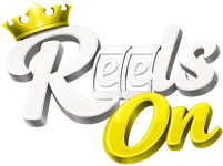 https://carloversworld.com/wp-content/uploads/2026/08/reelson-logo.webp