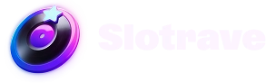 https://carloversworld.com/wp-content/uploads/2026/08/slotrave-logo.webp